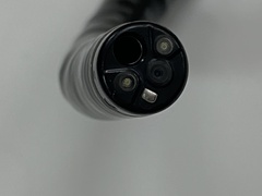 大腸ビデオスコープ｜PCF-Q260AI｜オリンパスメディカルシステムズ株式会社の写真5枚目