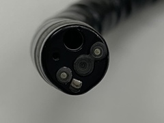大腸ビデオスコープ｜PCF-Q260AZI｜オリンパスメディカルシステムズ株式会社の写真5枚目