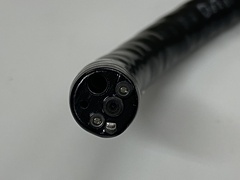 大腸ビデオスコープ｜PCF-Q260AZI｜オリンパスメディカルシステムズ株式会社の写真5枚目