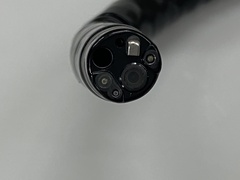上部消化管汎用ビデオスコープ｜GIF-H260Z｜オリンパスメディカルシステムズ株式会社の写真5枚目