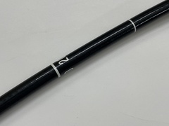 Video Gastroscope｜GIF-PQ260｜Olympus Medical Systems photo5