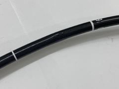 上部消化管汎用ビデオスコープ｜GIF-XP290N｜オリンパスメディカルシステムズ株式会社の写真5枚目