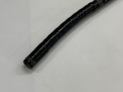 Video Colonoscope｜PCF-Q260AI｜Olympus Medical Systems photo5
