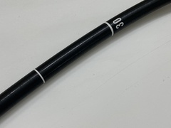 Video Gastroscope｜GIF-H290｜Olympus Medical Systems photo5