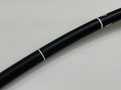 Video Gastroscope｜GIF-H290｜Olympus Medical Systems photo5