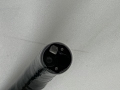 Video Gastroscope｜GIF-XP290N｜Olympus Medical Systems photo5