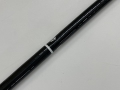 Video Gastroscope｜GIF-XP290N｜Olympus Medical Systems photo5
