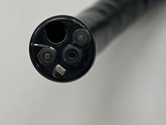 大腸ビデオスコープ｜PCF-Q260AI｜オリンパスメディカルシステムズ株式会社の写真5枚目