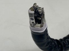 十二指腸ビデオスコープ｜TJF-260V｜オリンパスメディカルシステムズ株式会社の写真5枚目