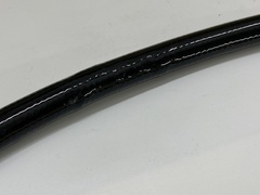 Video Gastroscope｜GIF-H260｜Olympus Medical Systems photo5