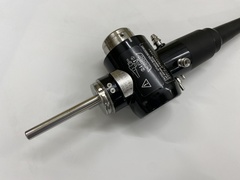 Video Gastroscope｜GIF-H260｜Olympus Medical Systems photo5
