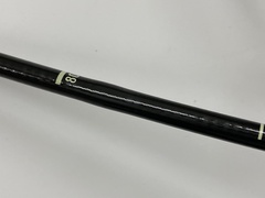 上部消化管用経鼻スコープ｜EG-530NW｜富士フイルムメディカルの写真5枚目