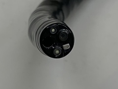 上部消化管汎用ビデオスコープ｜GIF-Q260｜オリンパスメディカルシステムズ株式会社の写真5枚目