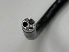 上部消化管汎用ビデオスコープ｜GIF-XP260NS｜オリンパスメディカルシステムズ株式会社の写真5枚目