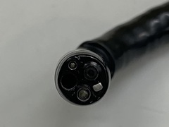 上部消化管汎用ビデオスコープ｜GIF-H260｜オリンパスメディカルシステムズ株式会社の写真5枚目