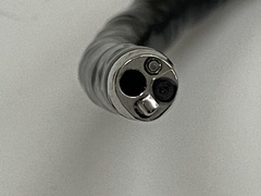 上部消化管汎用ビデオスコープ(径鼻対応)｜GIF-XP260N｜オリンパスメディカルシステムズ株式会社の写真5枚目