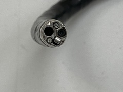 上部消化管汎用ビデオスコープ｜GIF-XP260NS｜オリンパスメディカルシステムズ株式会社の写真5枚目
