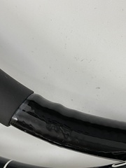 上部消化管汎用ビデオスコープ｜GIF-H290Z｜オリンパスメディカルシステムズ株式会社の写真5枚目