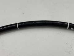 上部消化管汎用ビデオスコープ｜GIF-XP290N｜オリンパスメディカルシステムズ株式会社の写真5枚目