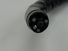 大腸ビデオスコープ｜PCF-H290I｜オリンパスメディカルシステムズ株式会社の写真5枚目