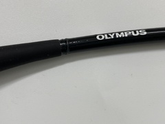 上部消化管経鼻ビデオスコープ｜GIF-N260｜オリンパスメディカルシステムズ株式会社の写真5枚目