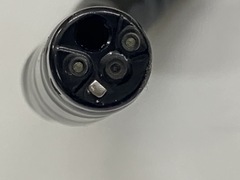 Video Colonoscope｜PCF-Q260AI｜Olympus Medical Systems photo5