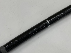 Video Colonoscope｜CF-Q260DI｜Olympus Medical Systems photo5