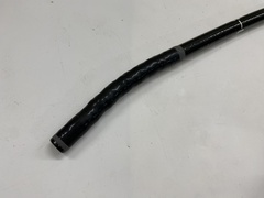 大腸ビデオスコープ｜CF-H260DL｜オリンパスメディカルシステムズ株式会社の写真5枚目