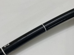 上部消化管汎用ビデオスコープ｜GIF-H290Z｜オリンパスメディカルシステムズ株式会社の写真5枚目
