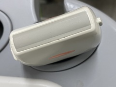 Ultrasound system｜Aplio 300 TUS−A300｜Canon Medical Systems photo5