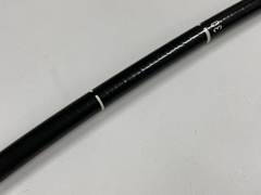 上部消化管用細径処置スコープ｜EG-840TP｜富士フイルムメディカルの写真5枚目