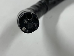 Video Colonoscope｜PCF-H290ZI｜Olympus Medical Systems photo5