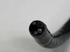 上部消化管汎用ビデオスコープ｜GIF-H190N｜オリンパスメディカルシステムズ株式会社の写真5枚目