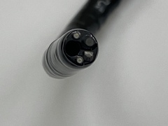 上部消化管汎用ビデオスコープ｜GIF-H190N｜オリンパスメディカルシステムズ株式会社の写真5枚目