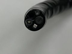 上部消化管汎用ビデオスコープ｜GIF-PQ260｜オリンパスメディカルシステムズ株式会社の写真5枚目