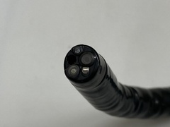 上部消化管汎用ビデオスコープ｜GIF-PQ260｜オリンパスメディカルシステムズ株式会社の写真5枚目