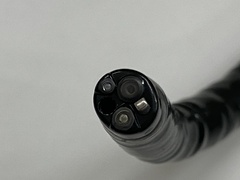 上部消化管汎用ビデオスコープ｜GIF-PQ260｜オリンパスメディカルシステムズ株式会社の写真5枚目