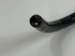 上部消化管経鼻スコープ｜GIF-XP170N｜オリンパスメディカルシステムズ株式会社の写真5枚目