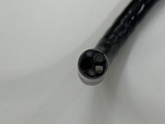 上部消化管経鼻スコープ｜GIF-XP170N｜オリンパスメディカルシステムズ株式会社の写真5枚目