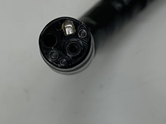 上部消化管汎用ビデオスコープ｜GIF-H260Z｜オリンパスメディカルシステムズ株式会社の写真5枚目