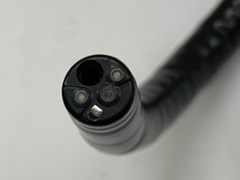 Video Colonoscope｜PCF-Q260AI｜Olympus Medical Systems photo5