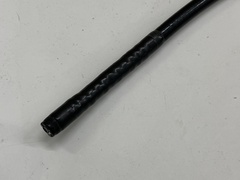 上部消化管汎用ビデオスコープ｜GIF-H260｜オリンパスメディカルシステムズ株式会社の写真5枚目