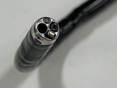 上部消化管汎用ビデオスコープ(径鼻対応)｜GIF-XP260N｜オリンパスメディカルシステムズ株式会社の写真5枚目