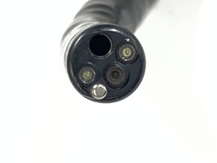 大腸ビデオスコープ｜CF-240AI｜オリンパスメディカルシステムズ株式会社の写真5枚目