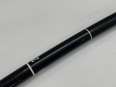 Video Gastroscope｜GIF-H290Z｜Olympus Medical Systems photo5