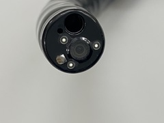 大腸ビデオスコープ｜CF-XZ1200I｜オリンパスメディカルシステムズ株式会社の写真5枚目