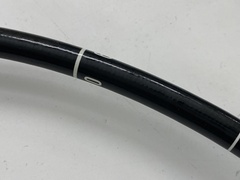 Video Gastroscope｜GIF-XQ240｜Olympus Medical Systems photo5
