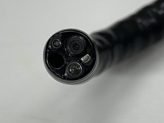 上部消化管汎用ビデオスコープ｜GIF-H260｜オリンパスメディカルシステムズ株式会社の写真5枚目