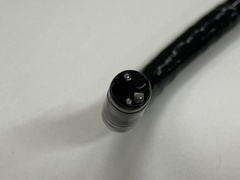 上部消化管汎用ビデオスコープ（経鼻）｜GIF-1200N｜オリンパスメディカルシステムズ株式会社の写真5枚目