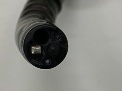 Video Colonoscope｜EC-6600P｜Fujifilm Medical photo5